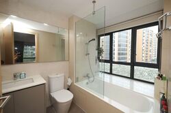 NV Residences (D18), Condominium #568078691